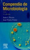 Compendio de microbiología (2ª ed.)