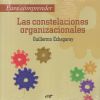 Imagen del vendedor de Para comprender las constelaciones organizacionales a la venta por AG Library