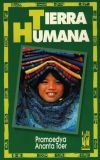 Seller image for Tierra humana for sale by AG Library