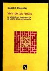 Seller image for Vivir de las rentas: el negocio del inquilirato en el Madrid de la Restauracin for sale by AG Library