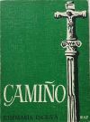 Seller image for Camio for sale by AG Library
