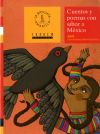 Seller image for Cuentos y poemas con sabor a Mxico for sale by AG Library