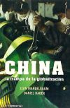 Seller image for CHINA LA TRAMPA DE LA GLOBALIZACION for sale by AG Library