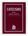 CATECISMO IGLESIA CATOLICA. POPULAR.