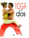 Image du vendeur pour YOGA PARA DOS mis en vente par AG Library