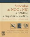 Vínculos de Noc y Nic a Nanda-I y diagnósticos médicos: soporte para el razonamiento crítico y la...