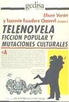 Imagen del vendedor de Telenovela a la venta por AG Library