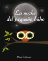 Seller image for La noche del pequeo bho for sale by AG Library