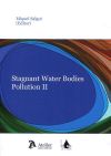 Seller image for Stagnant Water Bodies Pollution II for sale by AG Library