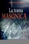 Seller image for TRAMA MASONICA,LA for sale by AG Library