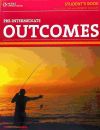 Seller image for Outcomes Pre-intermediate for sale by AG Library