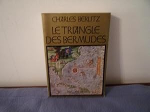 Le triangle des bermudes