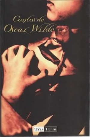 Imagen del vendedor de Contos de Oscar Wilde a la venta por Librera Cajn Desastre