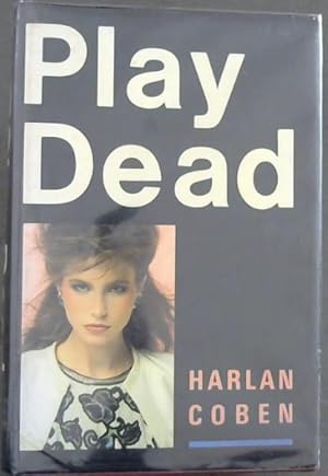 Imagen del vendedor de Play Dead a la venta por Chapter 1