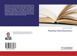 Seller image for Practical bioinformatics for sale by AHA-BUCH GmbH