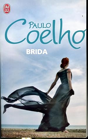 Seller image for Brida #9698 for sale by Librairie Le Nord