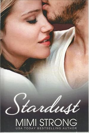 Image du vendeur pour Stardust: Peaches Monroe #1 mis en vente par The Book Junction