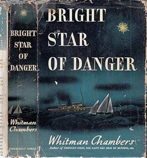 Bright Star of Danger