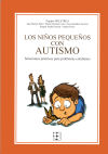 Seller image for Los nios pequeos con autismo for sale by AG Library