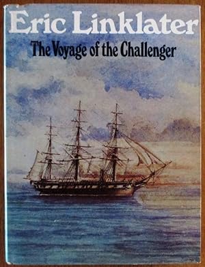 Voyage of the Challenger