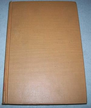 Seller image for Singing Sands for sale by Easy Chair Books