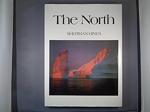 The North Signed by the Author