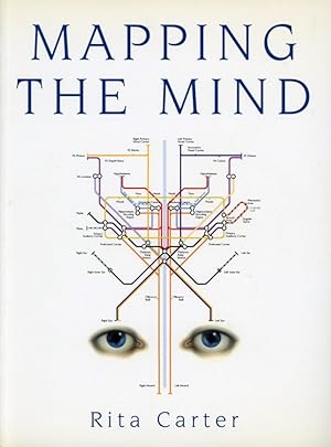 MAPPING THE MIND