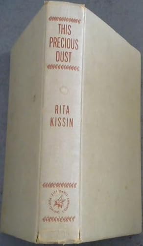 Seller image for This Precious Dust for sale by Chapter 1