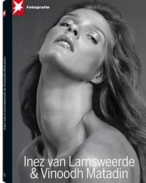 Inez Van Lamsweerde & Vinoodh Matadin.