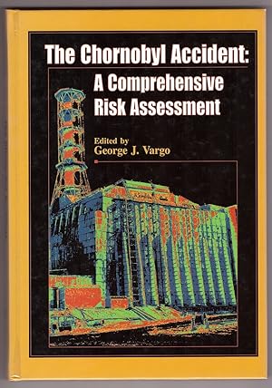 Immagine del venditore per The Chornobyl Accident A Comprehensive Risk Assessment venduto da Ainsworth Books ( IOBA)