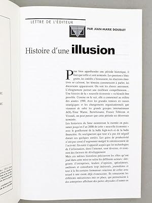 dossier return policy dossier return policy