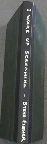 Seller image for I Wake Up Screaming for sale by Chapter 1