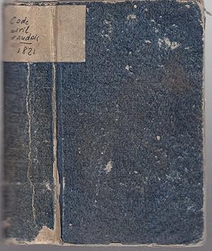 Code civil du Canton de Vaud.