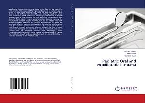 Bild des Verk�ufers f�r Pediatric Oral and Maxillofacial Trauma zum Verkauf von AHA-BUCH GmbH