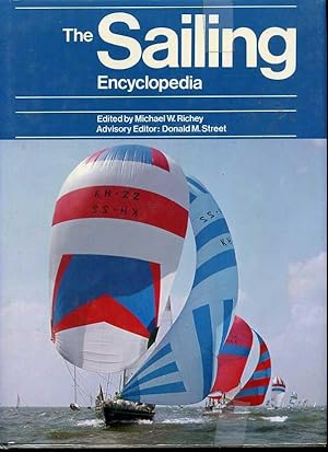The Sailing Encyclopedia