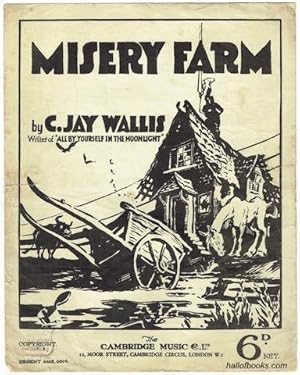 Misery Farm