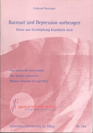 Seller image for Segmental - humorale Reiztherapie : Das Baumscheidt-Verfahren mit GA 301. for sale by Bcher bei den 7 Bergen