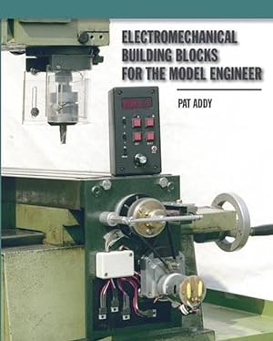 Seller image for Electromechanical Building Blocks (Paperback) for sale by AussieBookSeller