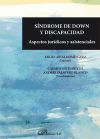 Síndrome de Down y discapacidad : aspectos jurídicos y asistenciales