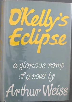 Seller image for O'Kelly's Eclipse for sale by Chapter 1