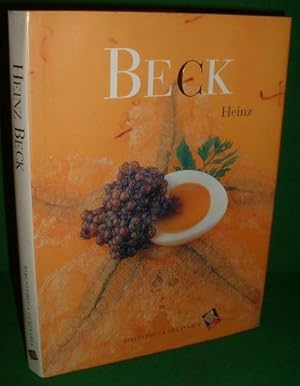 BECK HEINZ