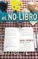 Imagen del vendedor de El No Libro (Elio Aprile) a la venta por Grupo Letras