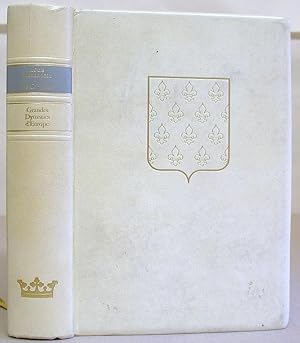 Seller image for Les Captiens for sale by Eastleach Books