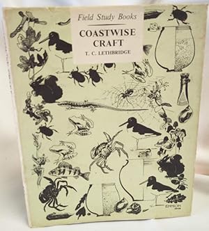 Seller image for Coastwise Craft (Field Study Books #8) for sale by Dave Shoots, Bookseller