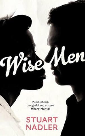 Seller image for Wise Men (Paperback) for sale by Grand Eagle Retail