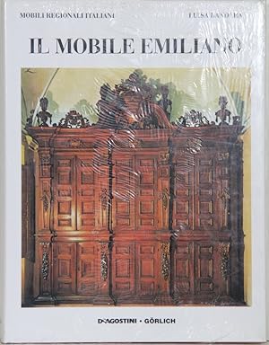 Il Mobile Emiliano.