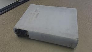 Immagine del venditore per The Book of the Beloved: A Modern Epic Poem (In Three Parts) venduto da BoundlessBookstore