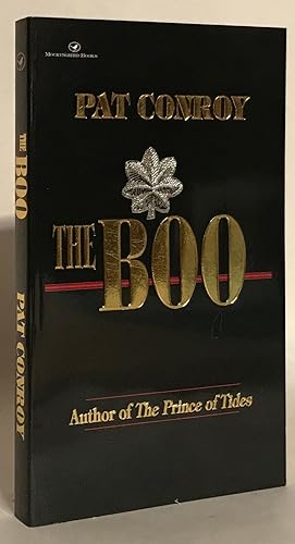 Imagen del vendedor de The Boo. a la venta por Thomas Dorn, ABAA
