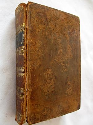 Bild des Verkufers fr The Dramatick Writings of Will. Shakspere With the Notes of All the Various Commentators. 1788. Vol 17. Timon of Athens and King Lear. Shakespeare, Shakspeare zum Verkauf von Tony Hutchinson