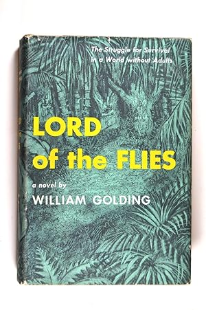 Lord of the Flies